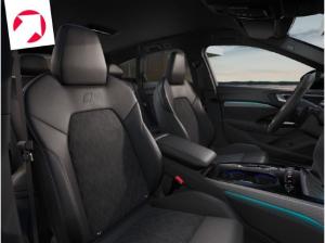 Audi A5 Avant e-hybrid quattro S lineS tronic*0,5%*