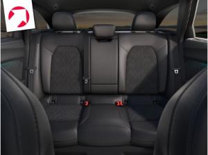 Audi A5 Avant e-hybrid quattro S lineS tronic*0,5%*