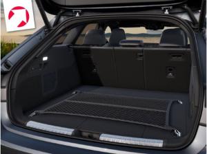 Audi A5 Avant e-hybrid quattro S lineS tronic*0,5%*