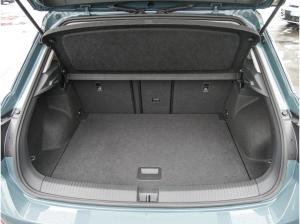Volkswagen T-Roc 2.0TDI Goal DSG AHK Kamera TravelAssist