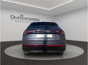 Volkswagen Taigo R-Line 1,0 l TSI *Tageszulassung - sofort verfügbar*