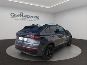 Volkswagen Taigo R-Line 1,0 l TSI *Tageszulassung - sofort verfügbar*