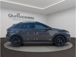 Volkswagen Taigo R-Line 1,0 l TSI *Tageszulassung - sofort verfügbar*