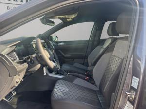 Volkswagen Taigo R-Line 1,0 l TSI *Tageszulassung - sofort verfügbar*