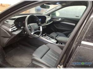 Audi A5 Avant TDI ACC B&O LED Leder Navi RüKa Tech