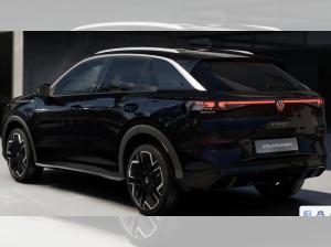 Volkswagen T-Roc !!!5x kurzfristig verfügbar!!! T-Roc R-Line 1.5 l eTSI OPF 110 kW (150 PS) 7-Gang-Doppelkupplungsget