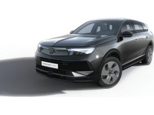 Opel Grandland EDITION Mild-Hybrid Automatik inkl. Allwetter + Extras