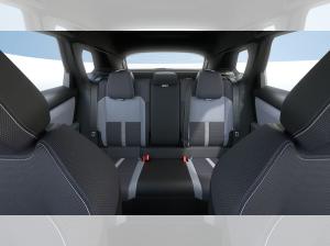 Opel Grandland EDITION Mild-Hybrid Automatik inkl. Allwetter + Extras