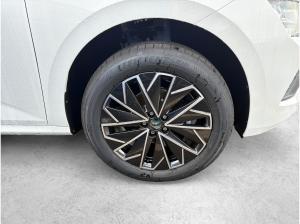 Skoda Kamiq Tour 1,0 TSI *SZH*SMART-LINK*KAM*LED*