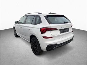Skoda Kamiq Tour 1,0 TSI *SZH*SMART-LINK*KAM*LED*