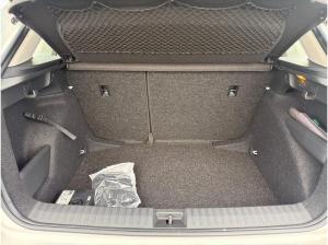 Skoda Kamiq Tour 1,0 TSI *SZH*SMART-LINK*KAM*LED*