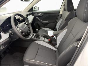 Skoda Kamiq Tour 1,0 TSI *SZH*SMART-LINK*KAM*LED*