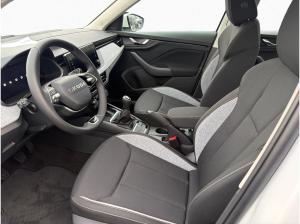 Skoda Kamiq Tour 1,0 TSI *SZH*SMART-LINK*KAM*LED*