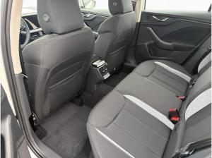 Skoda Kamiq Tour 1,0 TSI *SZH*SMART-LINK*KAM*LED*