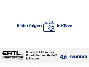 Hyundai i10 FL (MY25) 1.2 Benzin 5-MT 2WD Prime