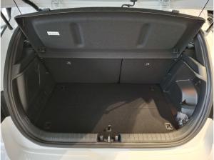 Hyundai i20 (MY26) 1.0 T-GDI 6-MT 2WD Blackline