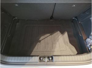 Hyundai i20 (MY26) 1.0 T-GDI 6-MT 2WD Blackline