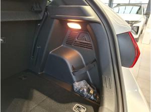 Hyundai i20 (MY26) 1.0 T-GDI 6-MT 2WD Blackline