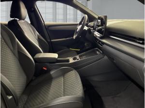 Volkswagen T-Roc R-Line SOFORT verfügbar 1.5 l eTSI OPF 110 kW (150 PS) 7-Gang-Doppelkupplungsgetriebe DSG