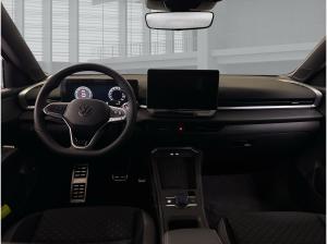 Volkswagen T-Roc R-Line SOFORT verfügbar 1.5 l eTSI OPF 110 kW (150 PS) 7-Gang-Doppelkupplungsgetriebe DSG