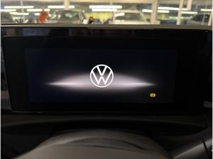 Volkswagen T-Roc R-Line SOFORT verfügbar 1.5 l eTSI OPF 110 kW (150 PS) 7-Gang-Doppelkupplungsgetriebe DSG