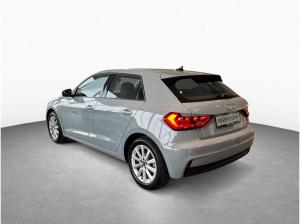 Audi A1 Spb 30 TFSI *LED*CarPlay*Soundsystem*