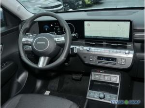 Hyundai KONA Kona PRIME DCT BOSE NAVI LED SHZ LHZ 360°