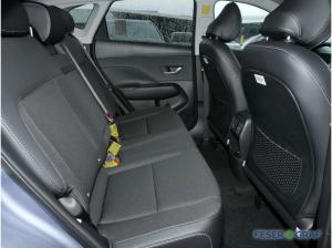 Hyundai KONA Kona PRIME DCT BOSE NAVI LED SHZ LHZ 360°