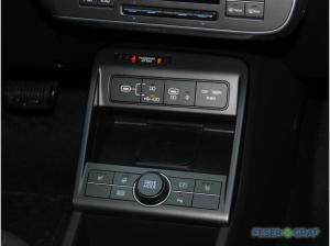 Hyundai KONA Kona PRIME DCT BOSE NAVI LED SHZ LHZ 360°