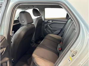 Audi A1 Spb 30 TFSI *LED*CarPlay*Soundsystem*