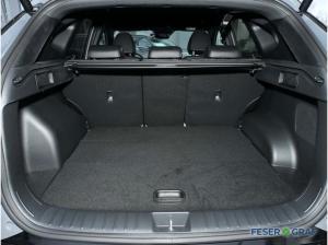 Hyundai TUCSON Tucson N-LINE MATRIX NAV SHZ LHZ CAM CARPLAY HuD