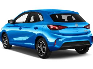 MG MG3 1.5 85kW Comfort