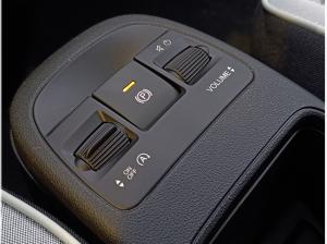 Fiat 500 Torino Hybrid Limousine 48 kW