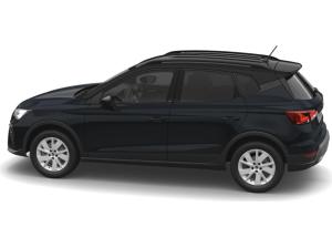 Seat Arona FR 1.0 TSI DSG | Loyalisierung | Privat