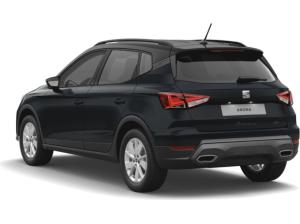 Seat Arona FR 1.0 TSI DSG | Loyalisierung | Privat
