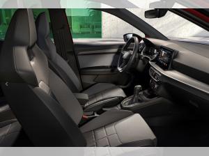 Seat Arona FR 1.0 TSI DSG | Loyalisierung | Privat