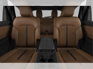 Mazda CX-80 2026 e-SKYACTIV PHEV AWD HOMURA PLUS - VOLLAUSSTATTUNG - KURZFRISTIG VERFÜGBAR