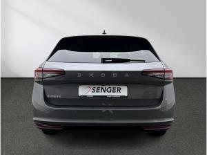 Skoda Superb Combi Selection 2.0 TDI 150PS DSG *SOFORT VERFÜGBAR*