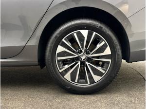 Skoda Superb Combi Selection 2.0 TDI 150PS DSG *SOFORT VERFÜGBAR*