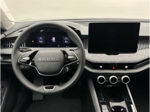 Skoda Superb Combi Selection 2.0 TDI 150PS DSG *SOFORT VERFÜGBAR*