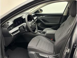 Skoda Superb Combi Selection 2.0 TDI 150PS DSG *SOFORT VERFÜGBAR*