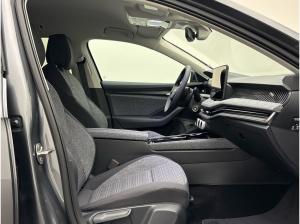 Skoda Superb Combi Selection 2.0 TDI 150PS DSG *SOFORT VERFÜGBAR*