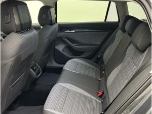 Skoda Superb Combi Selection 2.0 TDI 150PS DSG *SOFORT VERFÜGBAR*