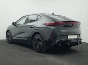 Cupra Tavascan VZ ADRENALIN *SOFORT VERFÜGBAR AUCH OHNE PRÄMIE* PANO NAVI KAMERA HuD MATRIX