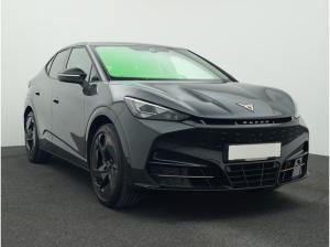 Cupra Tavascan VZ ADRENALIN *SOFORT VERFÜGBAR AUCH OHNE PRÄMIE* PANO NAVI KAMERA HuD MATRIX