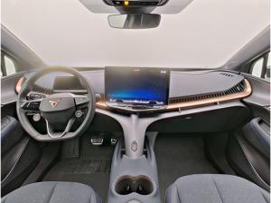 Cupra Tavascan VZ ADRENALIN *SOFORT VERFÜGBAR AUCH OHNE PRÄMIE* PANO NAVI KAMERA HuD MATRIX