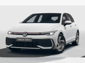 Volkswagen Golf 2.0 TSI OPF DSG GTI