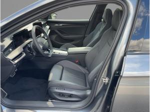 Skoda Superb Combi SPORTLINE 2.0 TSI DSG 4x4 *PANO CANTON STANDHEIZ AHZV*