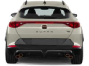 Cupra Formentor (KMP)