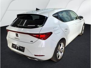 Seat Leon FR🔥KEINE NEBENKOSTEN🔥KEINE ANZAHLUNG🔥 DSG🔥NAVI🔥LED🔥FULL LINK🔥